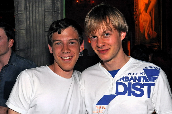 pride2012  345.jpg